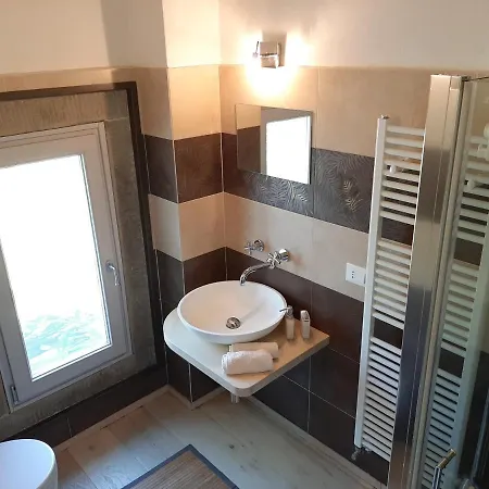Galearpe With Private Pool In Tuscany *