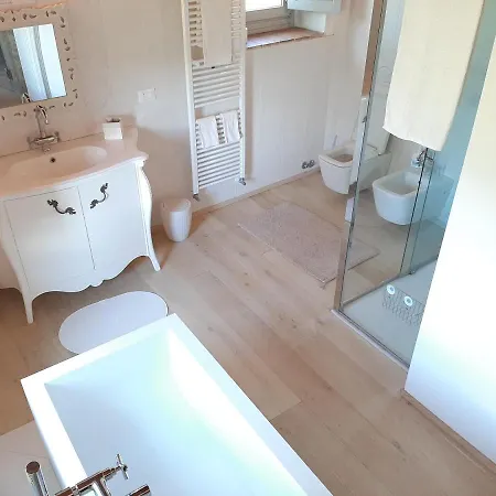 Galearpe With Private Pool In Tuscany * Salutio