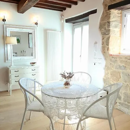Galearpe With Private Pool In Tuscany
