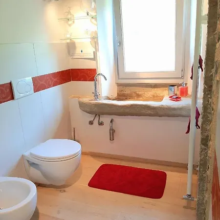 Galearpe With Private Pool In Tuscany Villa *