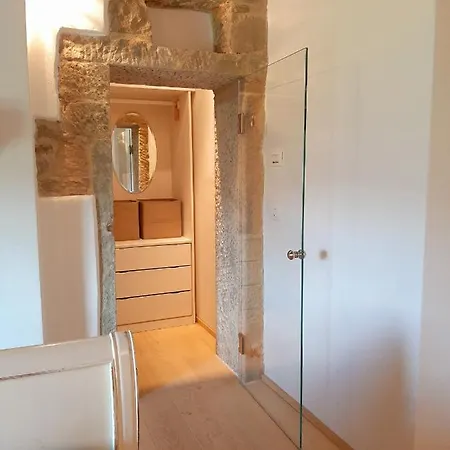 Villa Galearpe With Private Pool In Tuscany