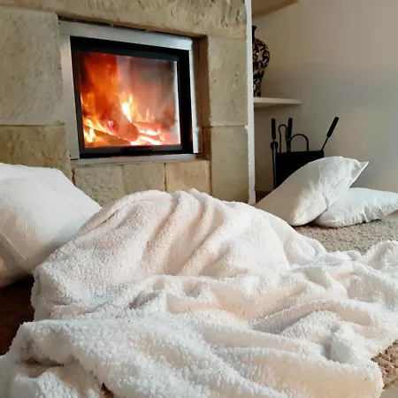 Galearpe With Private Pool In Tuscany Villa *
